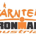 Ironman 2013 in Klagenfurt am Wörthersee